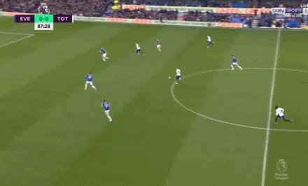 1636302864304035706.gif