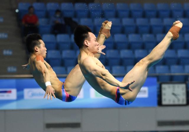 微信截图_20210125143330.png